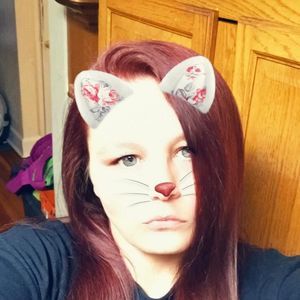 Meet your Posher, Eva